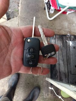 Need A Car Keymaker That's Reasonable