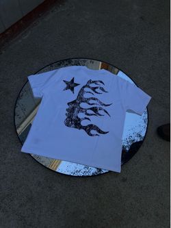 Hellstar shirt