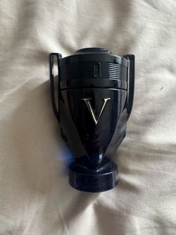 Invictus Victory ELIXIR
