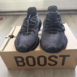 Yeezy 350s