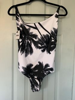 Qpladlse Swimwear