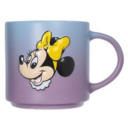Disney Minnie & Daisy Cup 3D 
