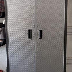 Tool Box 