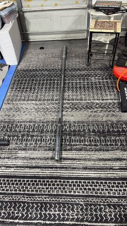 Brand New Barbell 30 Lbs