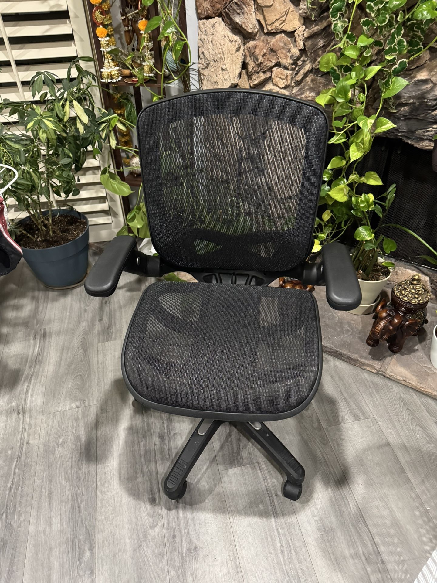 Computer Office Chair. Great Condition