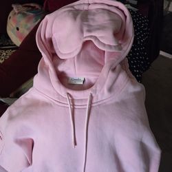 comfort brand for airplane. Soft and thick brand new