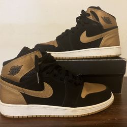Jordan 1 Melo PE 