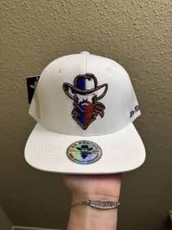Caps