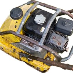 WP 1550