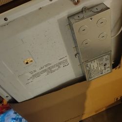 TCP 2x2 led panel led lights