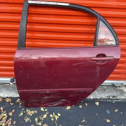 Car Parts 