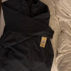 Outdoor Legend jacket 