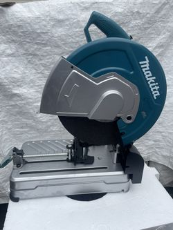 18V X2 LXT Lithium-Ion (36V) Brushless Cordless 14 in. Cut-Off Saw Tool-Only