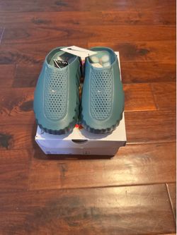 Nike Mind 001 Mineral Slate Sz 10