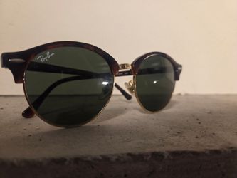 Raybans