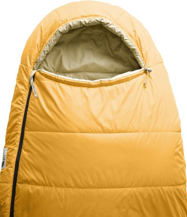 The North Face Eco Bed 20 New