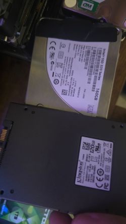 100gb ssd