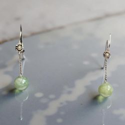 Vintage 14K Collectible Jewelry 