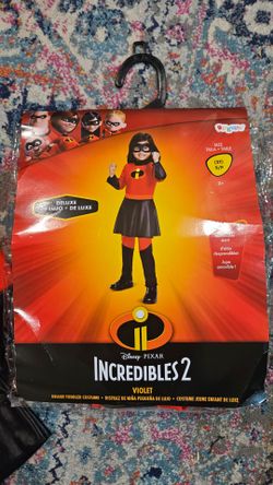 Costume