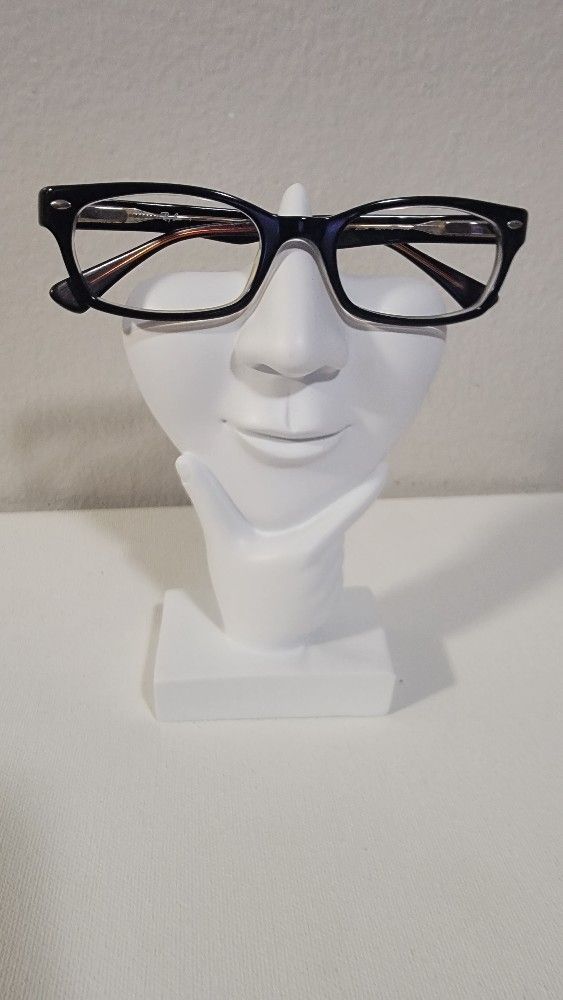 Ray-Ban Prescription Eyeglasses
