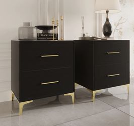 Queen Size Bed Frame