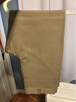 Dickies 874