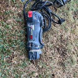 Bosch Roto Zip