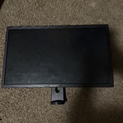 Sceptre Monitor ( Gaming, School, Work, Movies) 