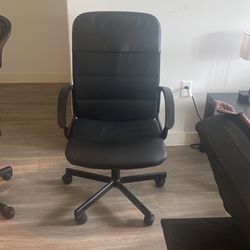 New and Used Office furniture for Sale in Worcester, MA - OfferUp