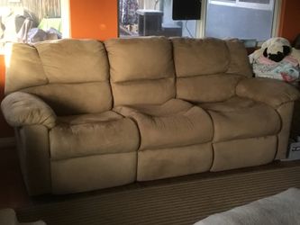 Sofa