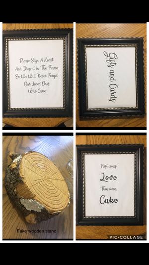 New And Used Wedding For Sale In Dayton Oh Offerup