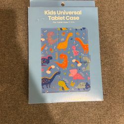 Tablet Case