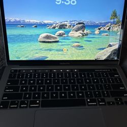 Dell Latitude 7430 12 Generation 