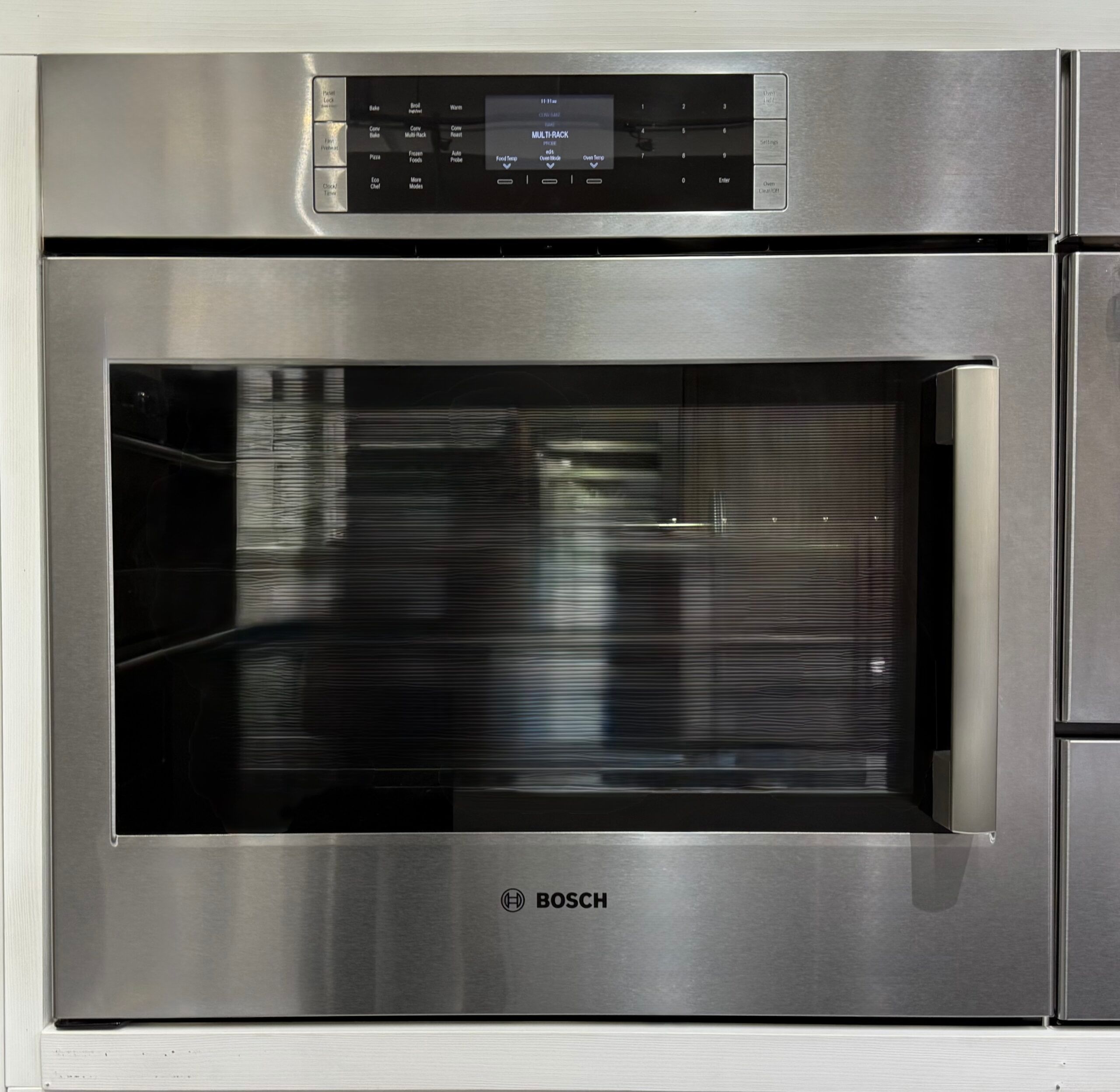 BOSCH Oven HBLP451LUC 00515 .,All Products : American Fashion Style Bags On Sale