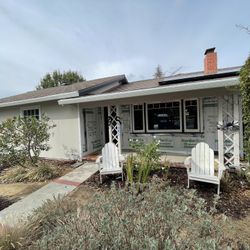 Window And Siding Installation 
