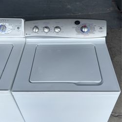 Washer 