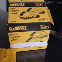 Dewalt 