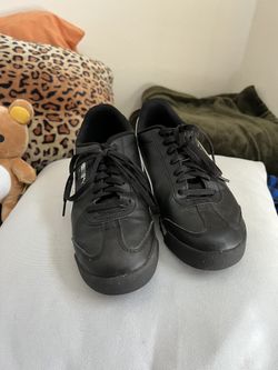 Puma Roma Sneakers US 7 Women