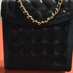 Jewelry Purse/Case