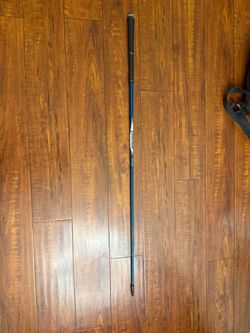 Even Flow Project X Driver shaft Taylormade sleeve