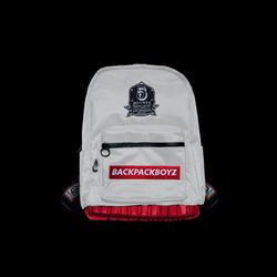 Backpack Boys Backpack