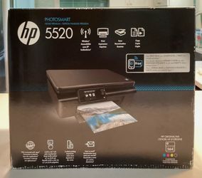 Printer