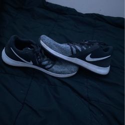 Nike Running Shoes 