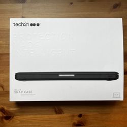 Tech21 MacBook Pro 13 Inch 2020 Case