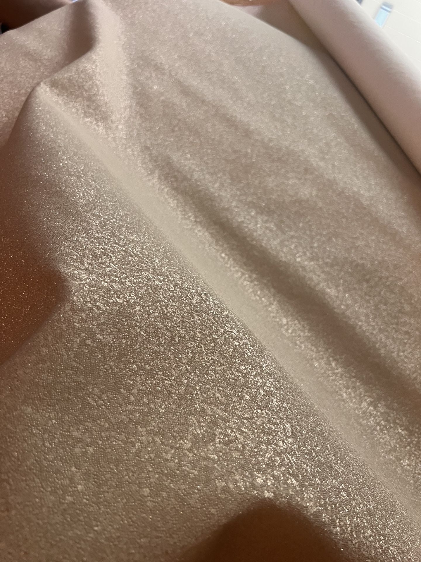 Fabrics 