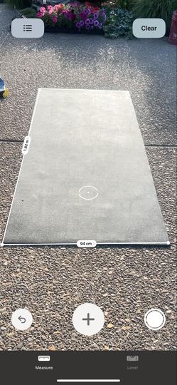 Mat