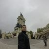 Renato Gonzalez-Maza