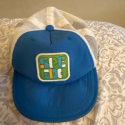 Hats for kids