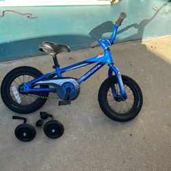 Specialized Hot rock For Preschooler