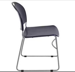Office chair set / 5